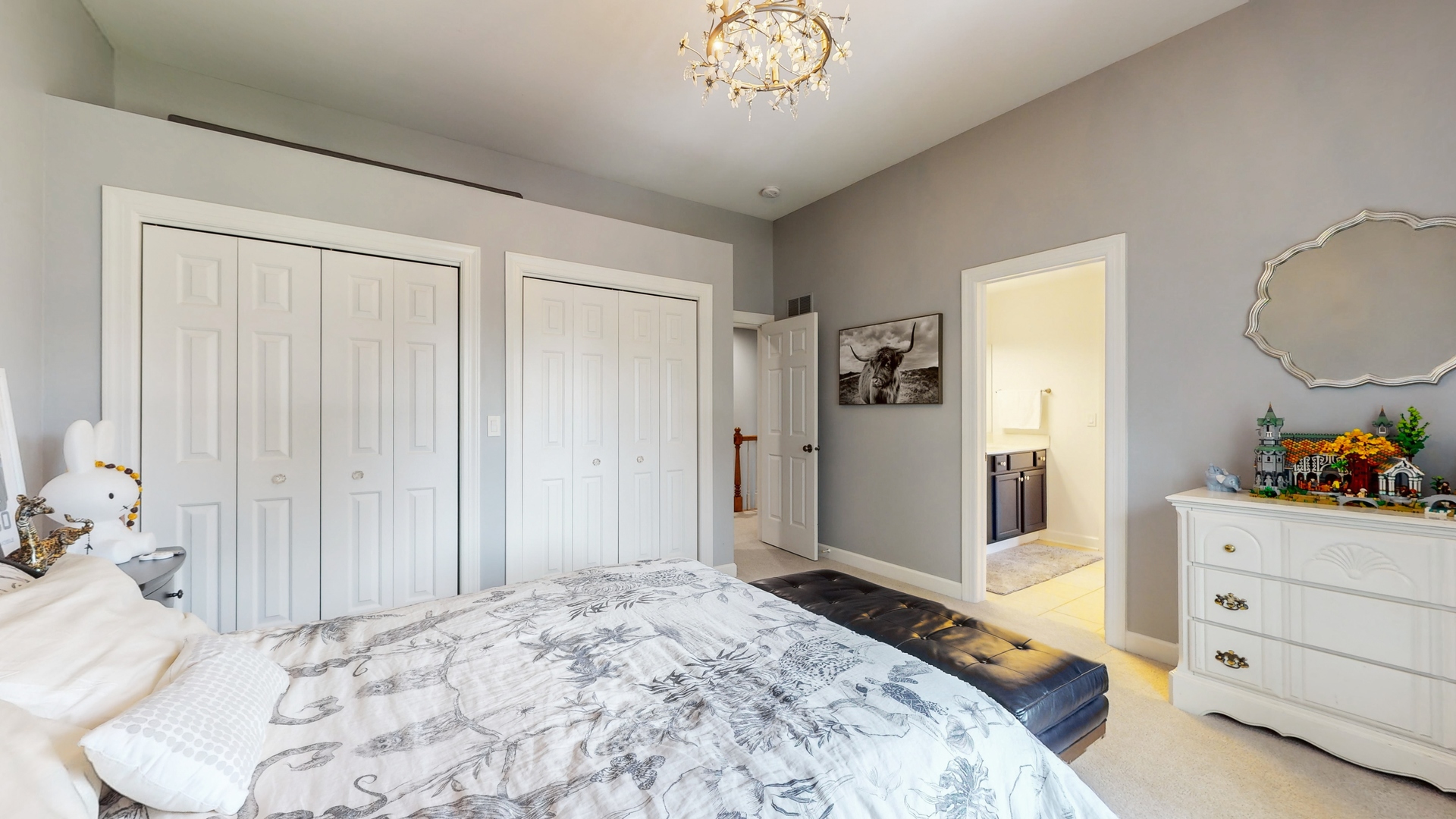 744 Saddle Ridge Crystal Lake, IL 60012 - Photo 21 of 32 Gallery Image 21