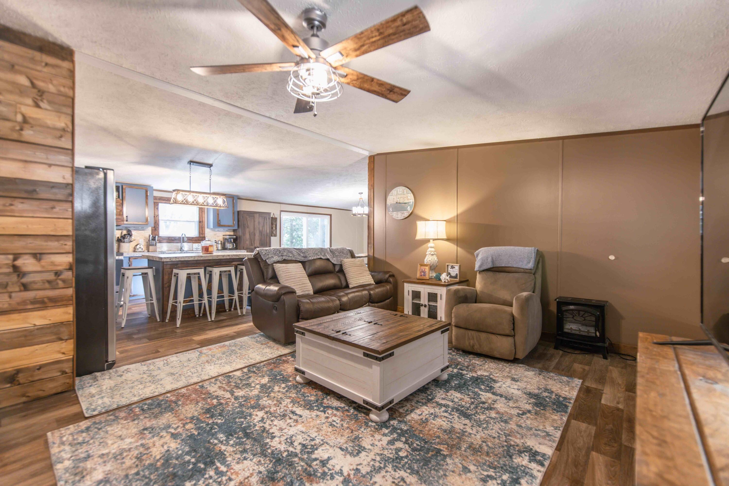982 Hawk Ridge Road London, KY 40741 - Photo 16 of 46 118A60805