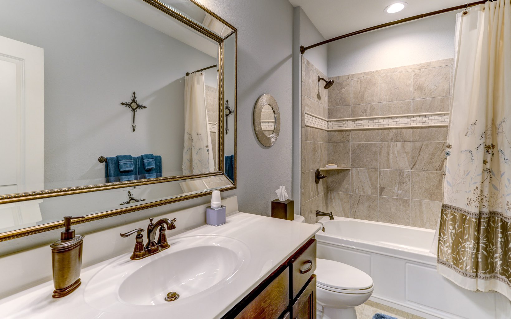 1173 Frog Pond Road Hiawassee, GA 30546 - Photo 26 of 74 Additional View