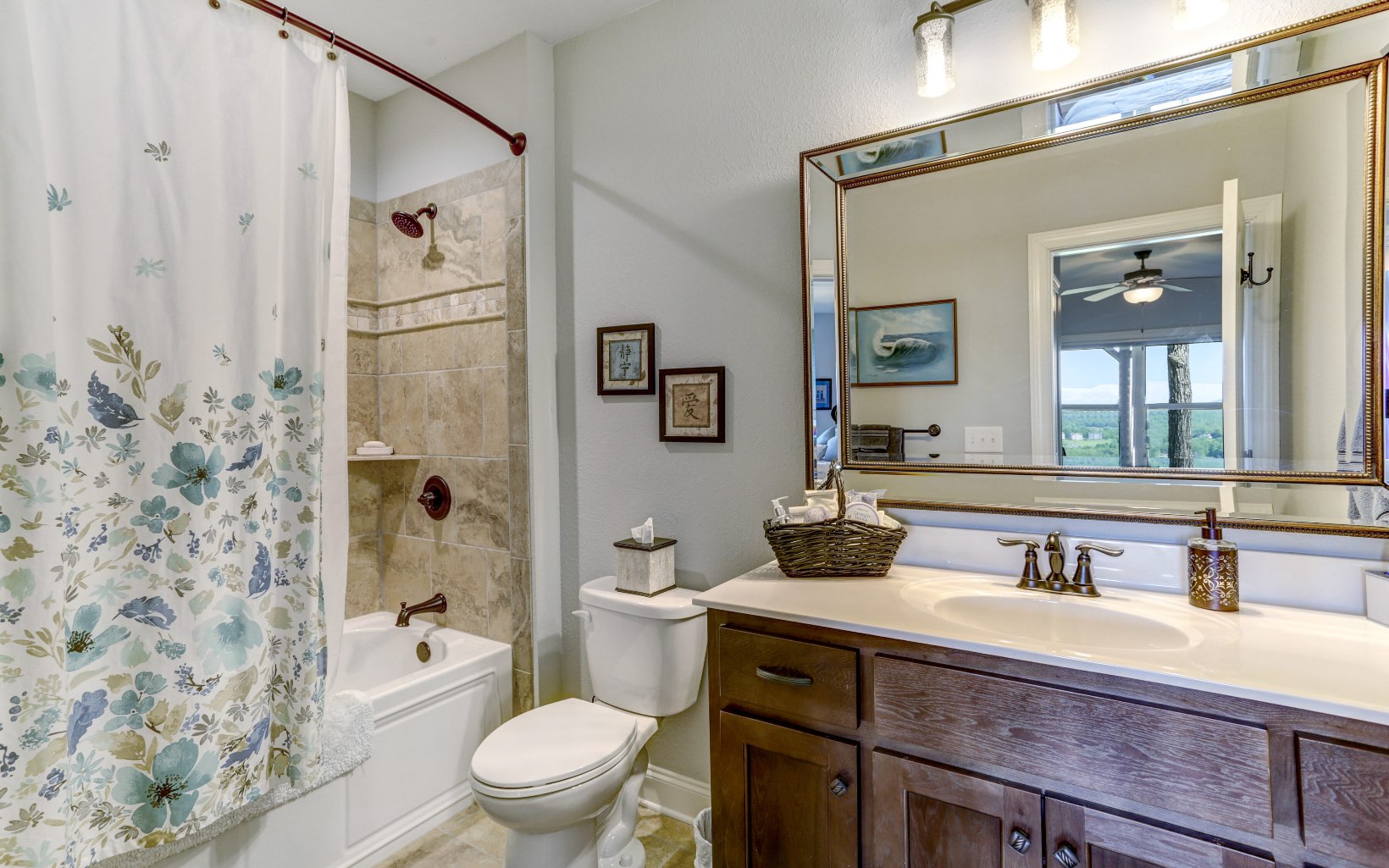 1173 Frog Pond Road Hiawassee, GA 30546 - Photo 27 of 74 Additional View