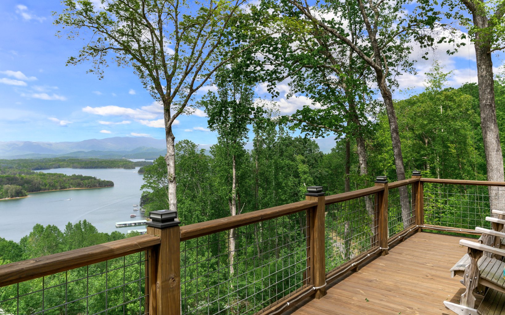 1173 Frog Pond Road Hiawassee, GA 30546 - Photo 39 of 74 Additional View