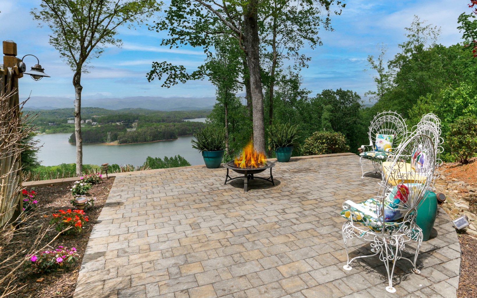 1173 Frog Pond Road Hiawassee, GA 30546 - Photo 52 of 74 Additional View