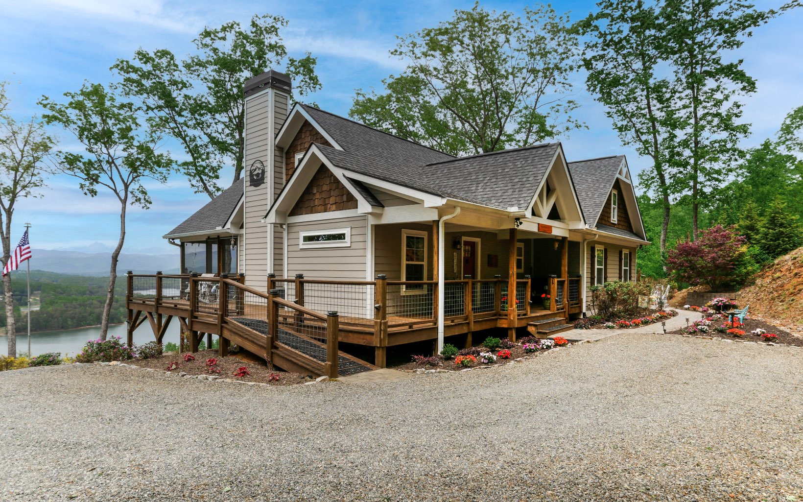 1173 Frog Pond Road Hiawassee, GA 30546 - Photo 63 of 74 Additional View
