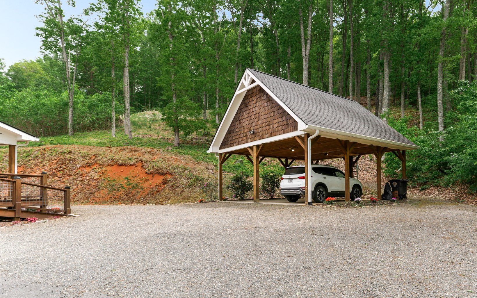 1173 Frog Pond Road Hiawassee, GA 30546 - Photo 66 of 74 Additional View
