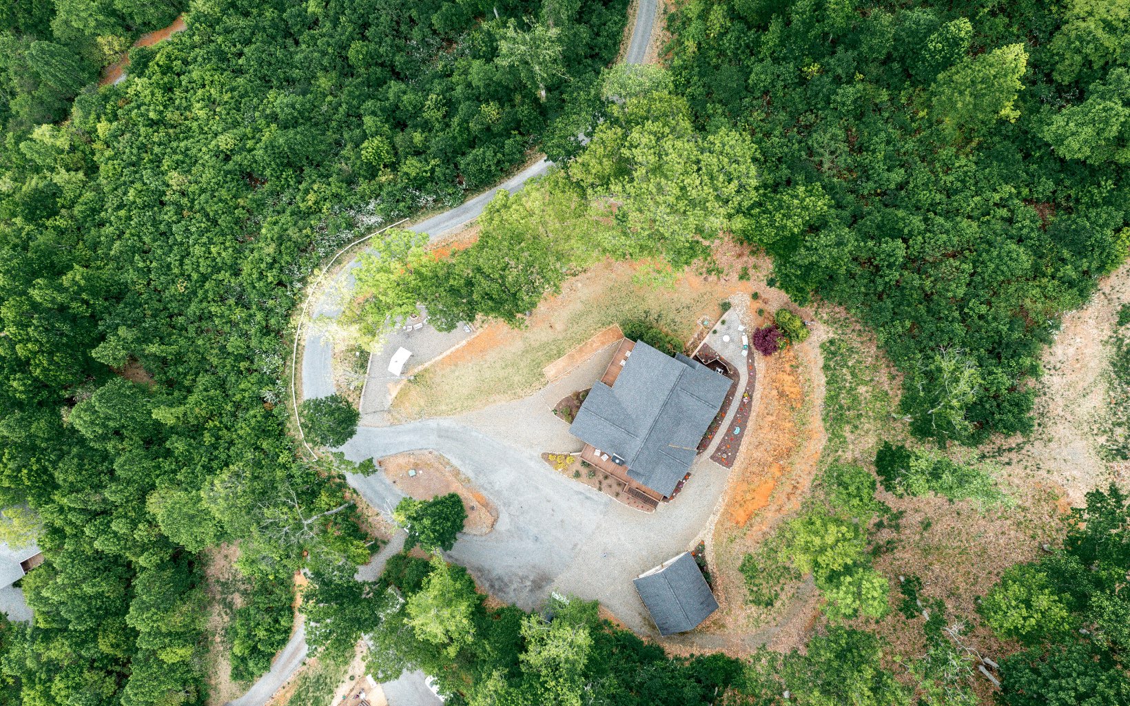 1173 Frog Pond Road Hiawassee, GA 30546 - Photo 71 of 74 Additional View