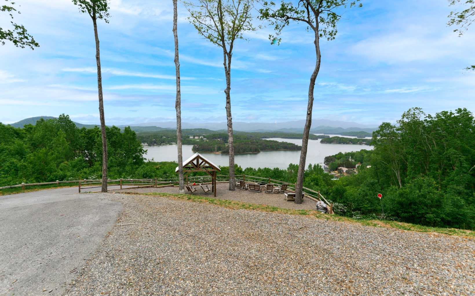 1173 Frog Pond Road Hiawassee, GA 30546 - Photo 72 of 74 Additional View