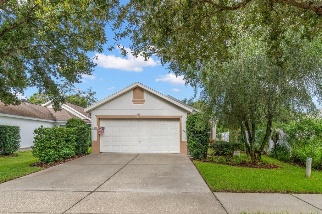 5807 Tanagerside Road Lithia, FL 33547 - Photo 1 of 1 Gallery Image 1