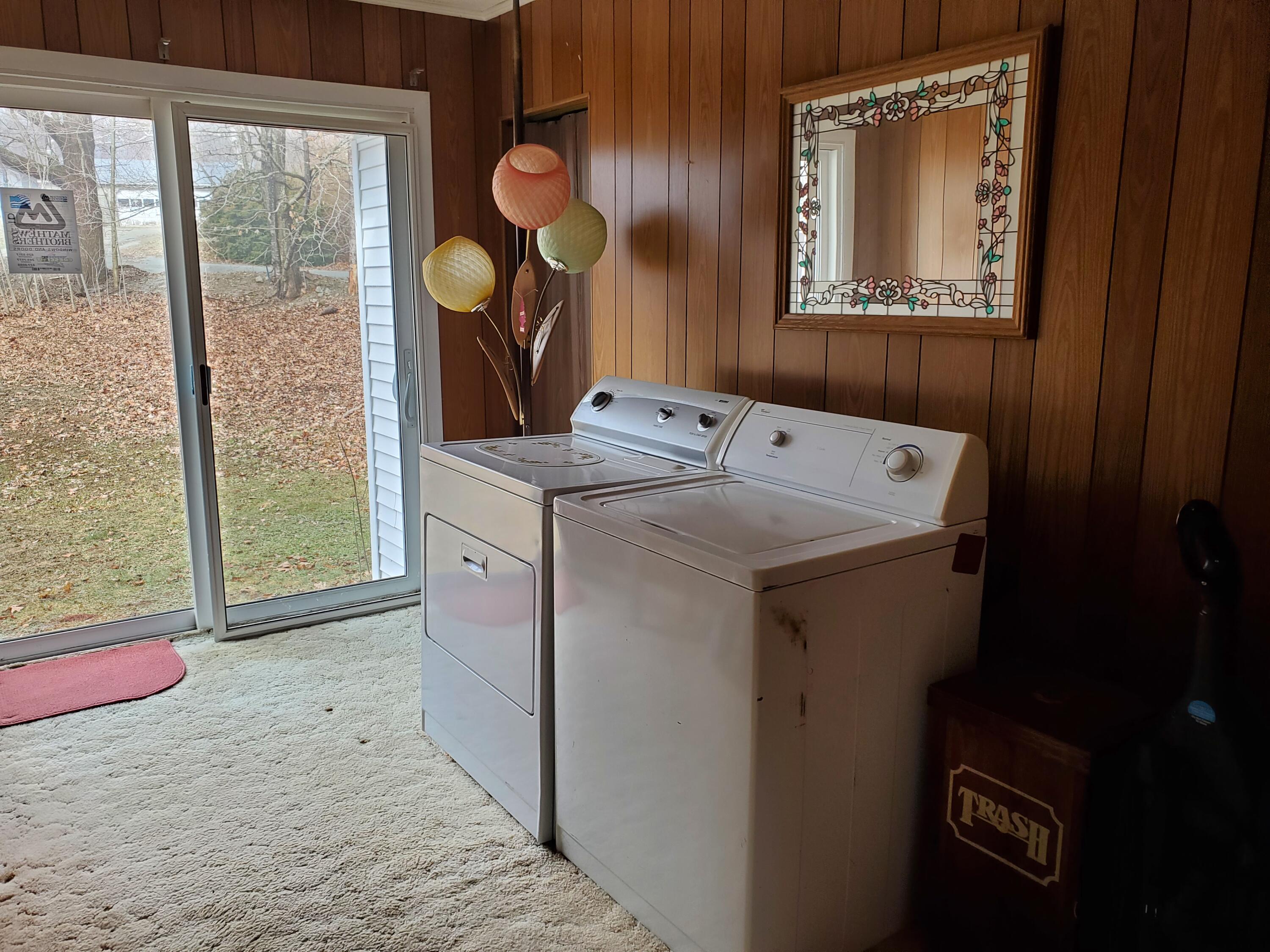 508 Stage Road Etna, ME 04434 - Photo 5 of 37 20220409_094052
