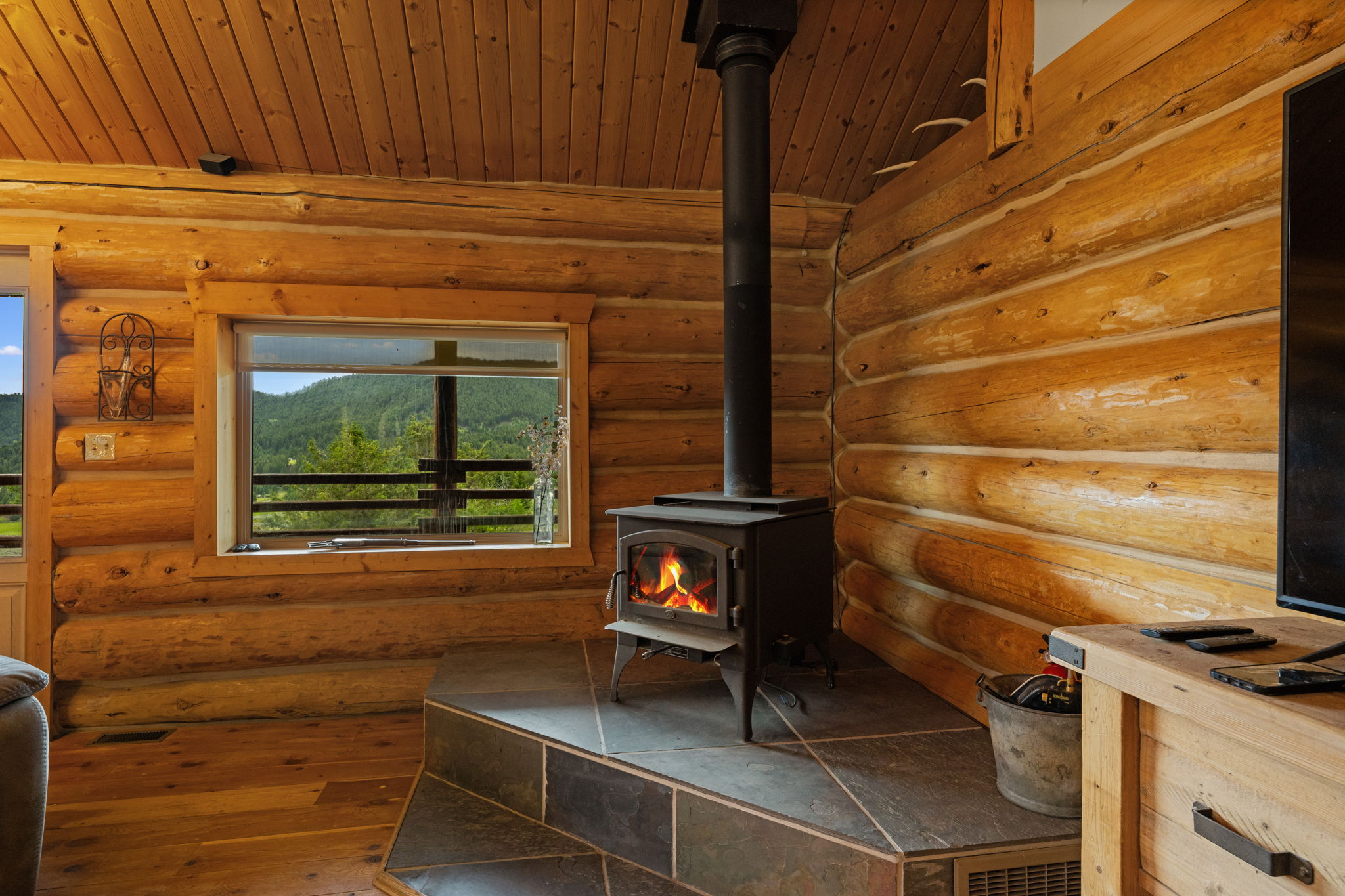 230 North Meadow Gulch Road Butte, MT 59701 - Photo 22 of 68 Gallery Image 22
