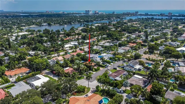 $5,000 | 1247 Washington Street, Hollywood, FL 33019