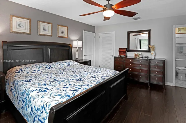 $5,000 | 1247 Washington Street, Hollywood, FL 33019