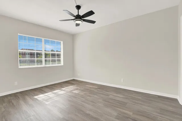 $2,500 | 299 Southwest 7th Street, Unit 1040, Boca Raton, FL 33432