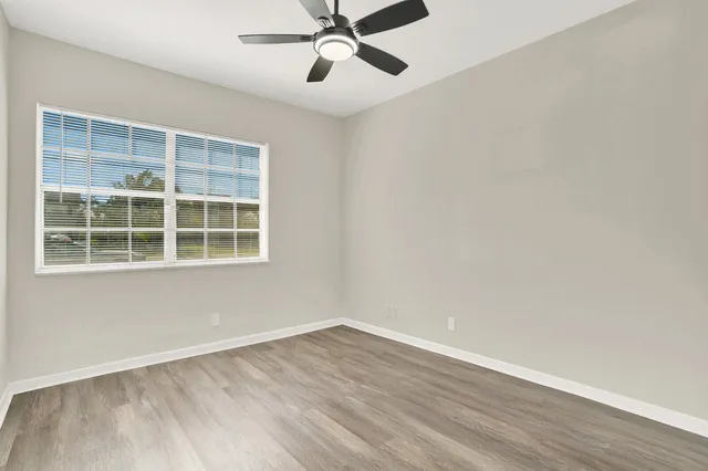 $2,500 | 299 Southwest 7th Street, Unit 1040, Boca Raton, FL 33432