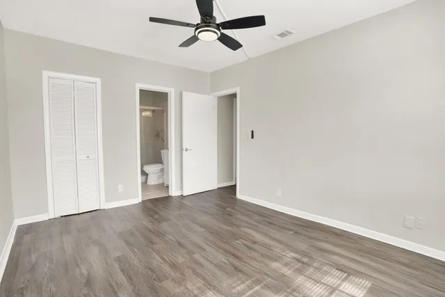 $2,500 | 299 Southwest 7th Street, Unit 1040, Boca Raton, FL 33432