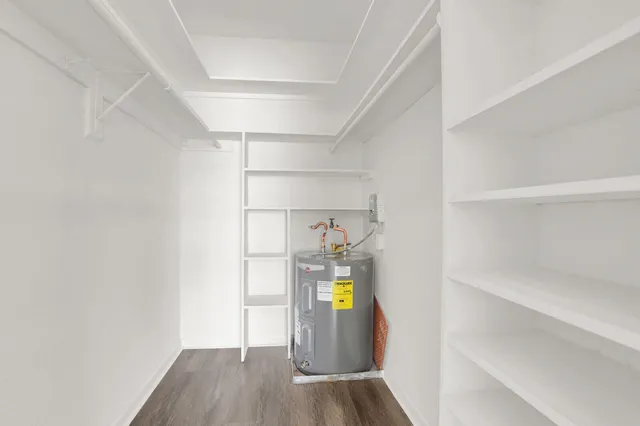 $2,500 | 299 Southwest 7th Street, Unit 1040, Boca Raton, FL 33432