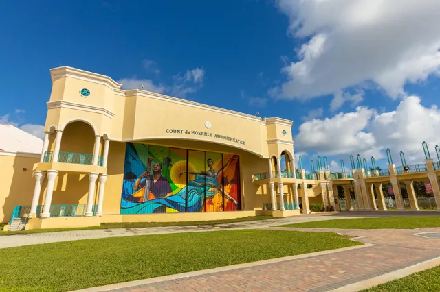 $2,500 | 299 Southwest 7th Street, Unit 1040, Boca Raton, FL 33432