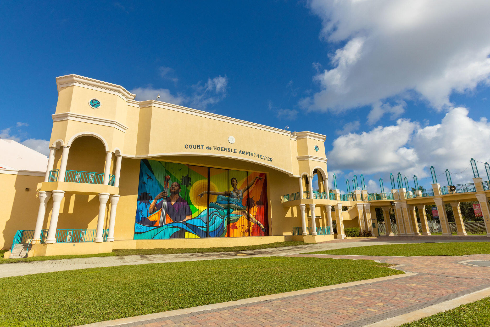 299 Southwest 7th Street, Unit 1040 Boca Raton, FL 33432 - Photo 21 of 31 a view of building with door