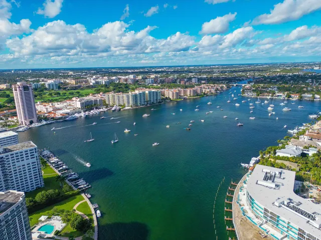 $2,500 | 299 Southwest 7th Street, Unit 1040, Boca Raton, FL 33432