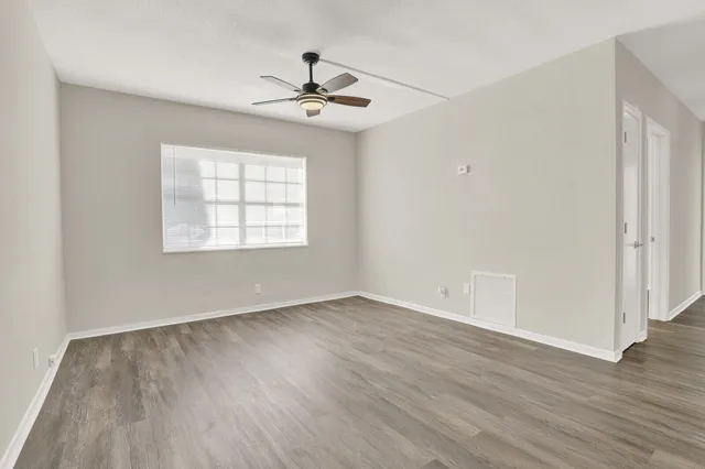 $2,500 | 299 Southwest 7th Street, Unit 1040, Boca Raton, FL 33432