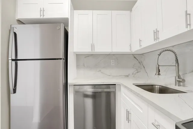 $2,500 | 299 Southwest 7th Street, Unit 1040, Boca Raton, FL 33432