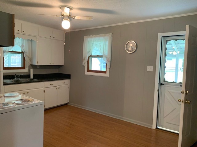 3845 Cross Cleveland, TN 37323 - Photo 8 of 12 Gallery Image 8