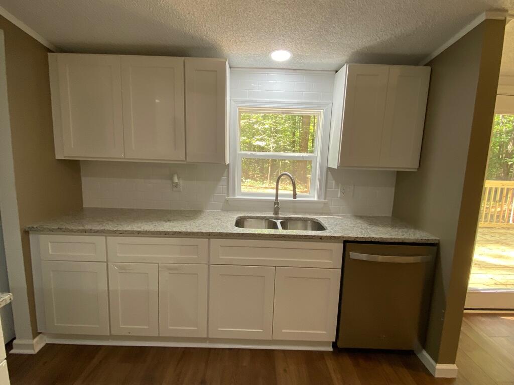 27202 Pine Ridge Drive Melfa, VA 23410 - Photo 17 of 36 Gallery Image 17