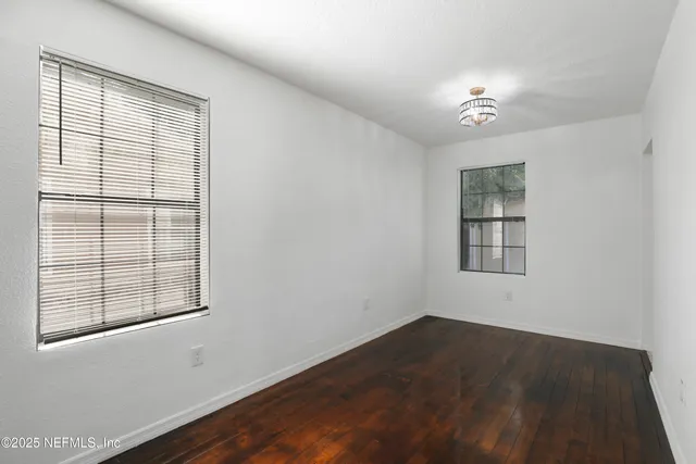 $1,600 | 5246 Sunderland Road, Jacksonville, FL 32210