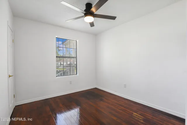 $1,600 | 5246 Sunderland Road, Jacksonville, FL 32210