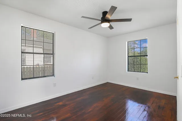 $1,600 | 5246 Sunderland Road, Jacksonville, FL 32210