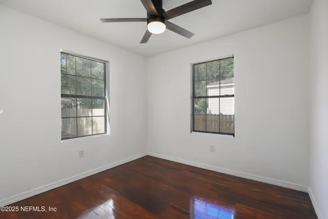 $1,600 | 5246 Sunderland Road, Jacksonville, FL 32210