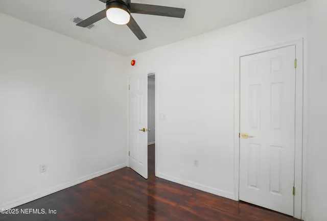 $1,600 | 5246 Sunderland Road, Jacksonville, FL 32210