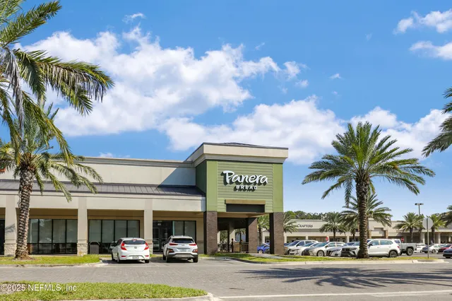 $1,600 | 5246 Sunderland Road, Jacksonville, FL 32210