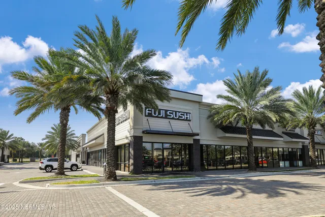 $1,600 | 5246 Sunderland Road, Jacksonville, FL 32210