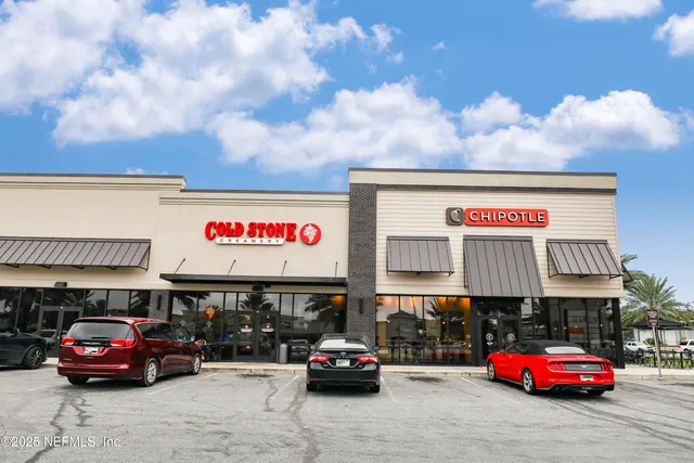 $1,600 | 5246 Sunderland Road, Jacksonville, FL 32210