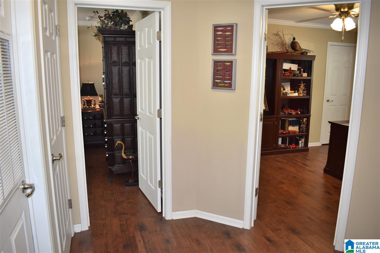 9952 Bankston Road Dora, AL 35062 - Photo 22 of 30