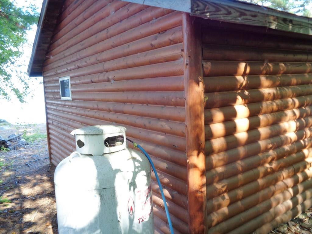 83 Blackcat Road Millinocket, ME 04462 - Photo 26 of 35 Photo
