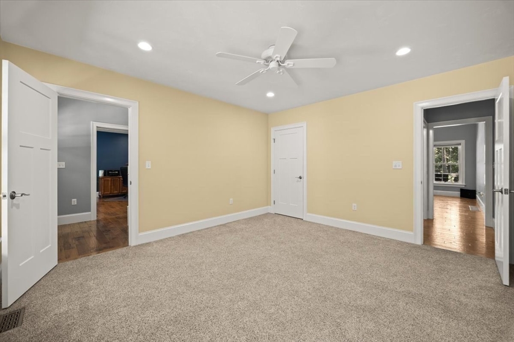 59 Ninas Way Raynham, MA 02767 - Photo 17 of 42