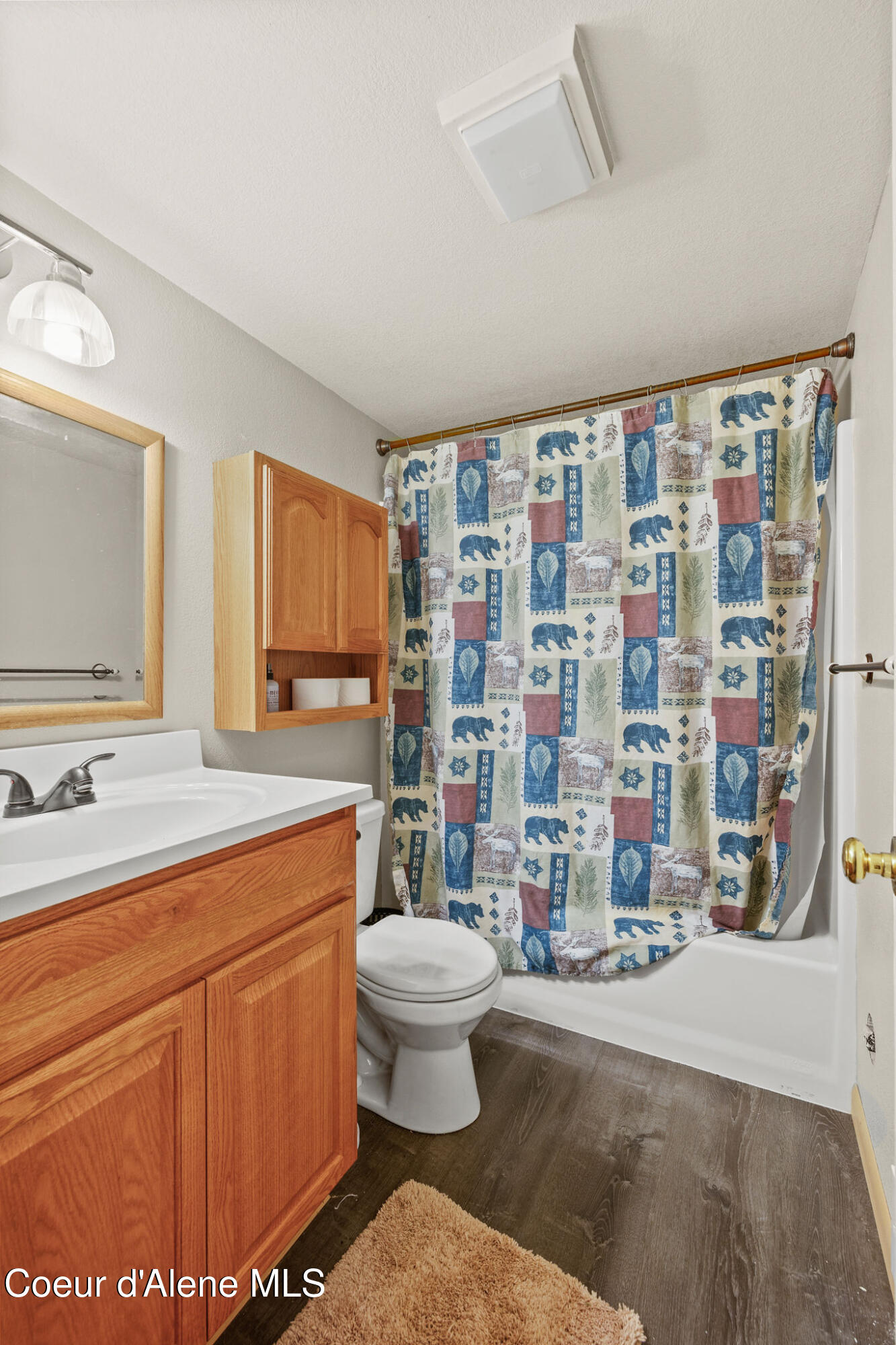 643 Telemark Road Sandpoint, ID 83864 - Photo 28 of 48 35_SelkirkMedia