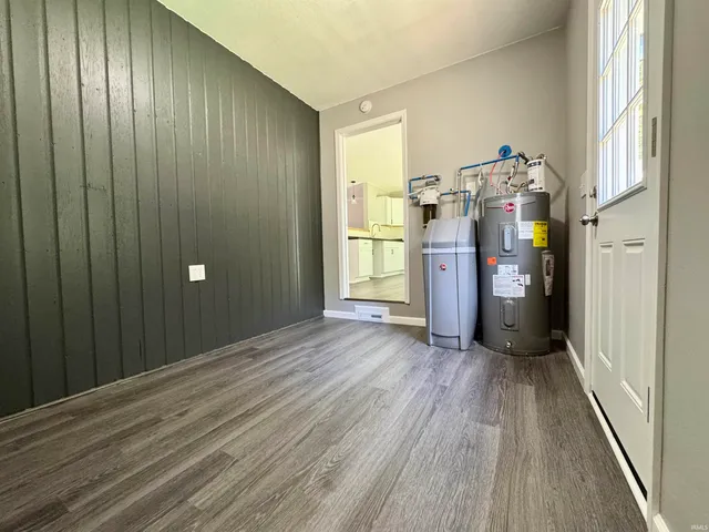 $225,000 | 1539 South Ridgeview Road, Logansport, IN 46947