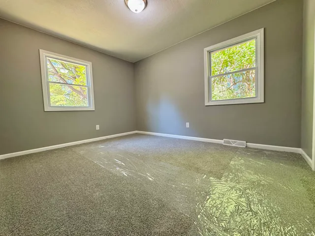 $225,000 | 1539 South Ridgeview Road, Logansport, IN 46947