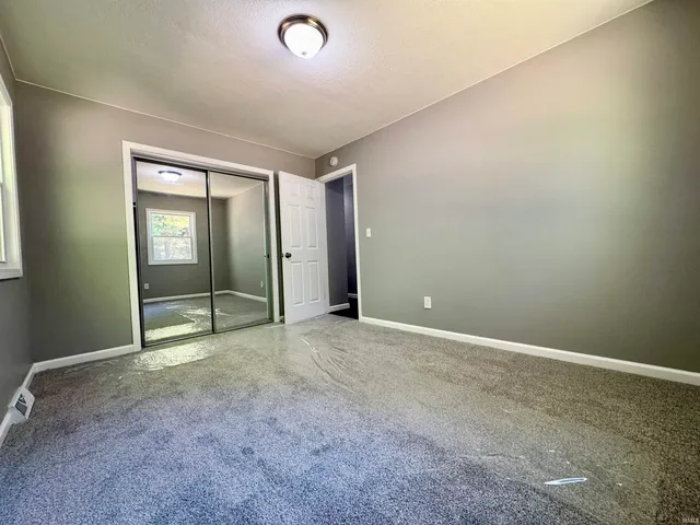 $225,000 | 1539 South Ridgeview Road, Logansport, IN 46947