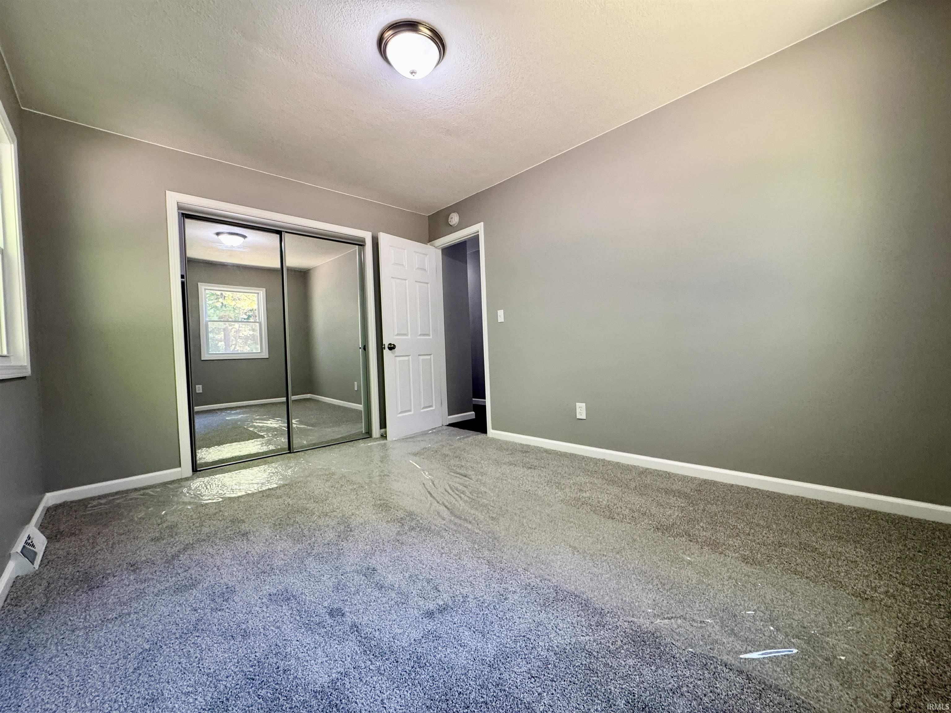 1539 South Ridgeview Road Logansport, IN 46947 - Photo 14 of 33