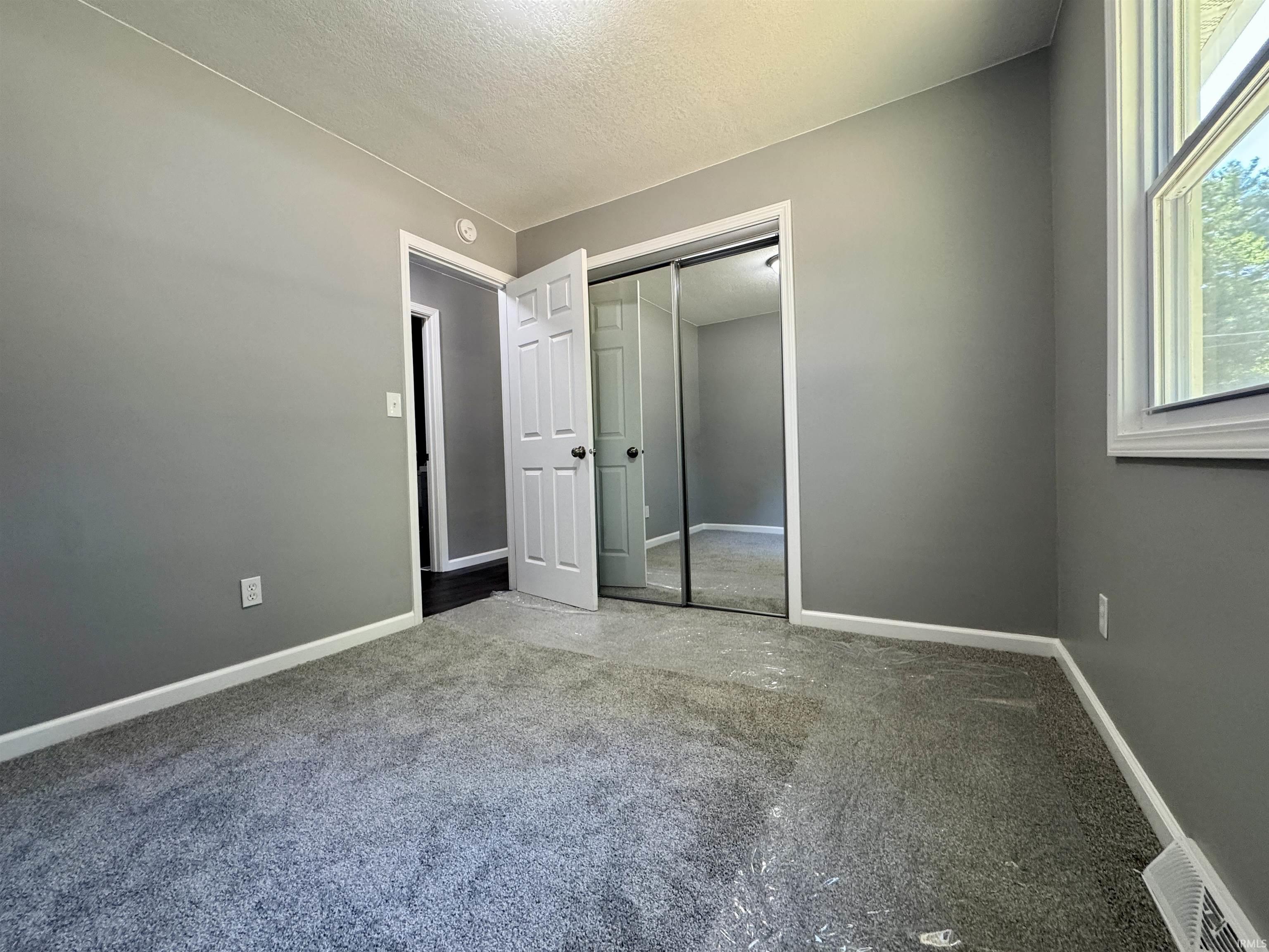 1539 South Ridgeview Road Logansport, IN 46947 - Photo 14 of 32