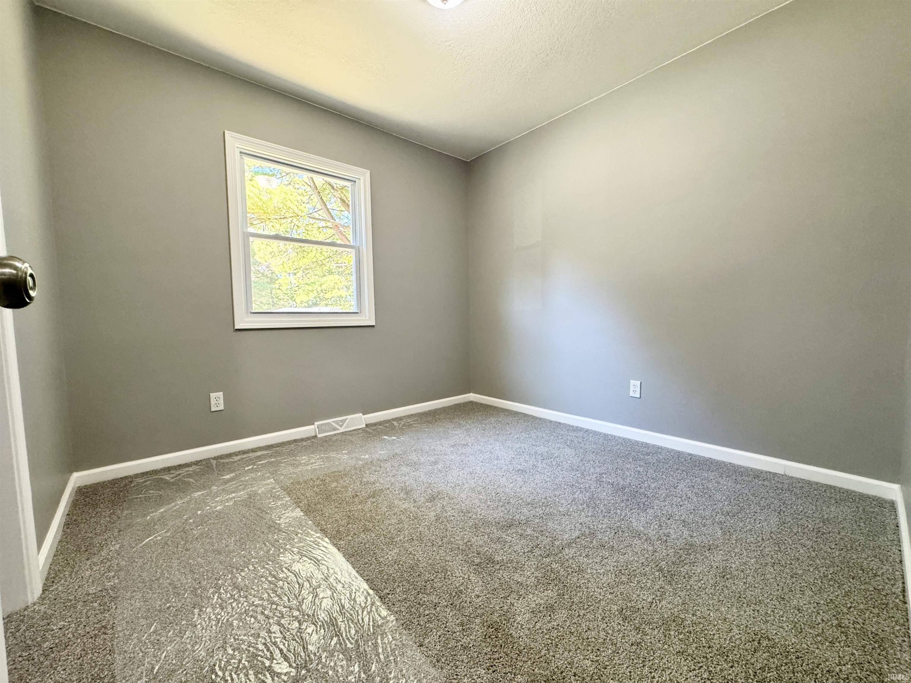 1539 South Ridgeview Road Logansport, IN 46947 - Photo 16 of 33