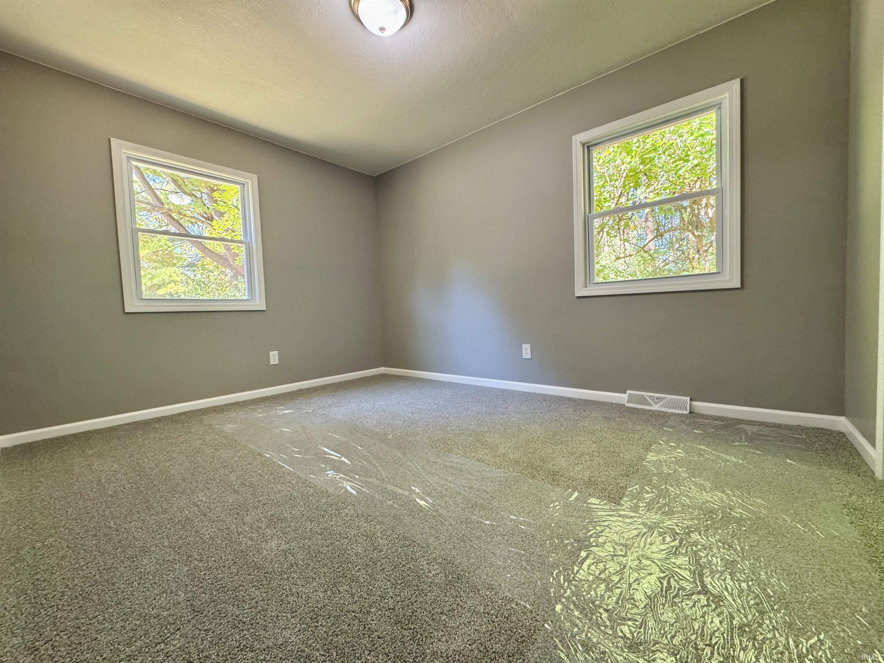 1539 South Ridgeview Road Logansport, IN 46947 - Photo 17 of 32