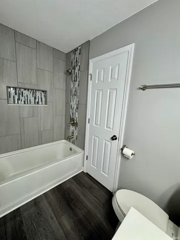 $225,000 | 1539 South Ridgeview Road, Logansport, IN 46947