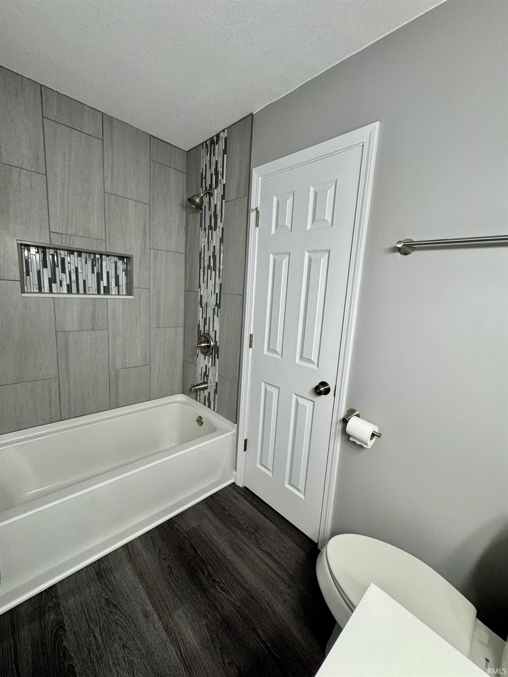 1539 South Ridgeview Road Logansport, IN 46947 - Photo 18 of 33