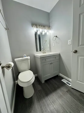 $225,000 | 1539 South Ridgeview Road, Logansport, IN 46947