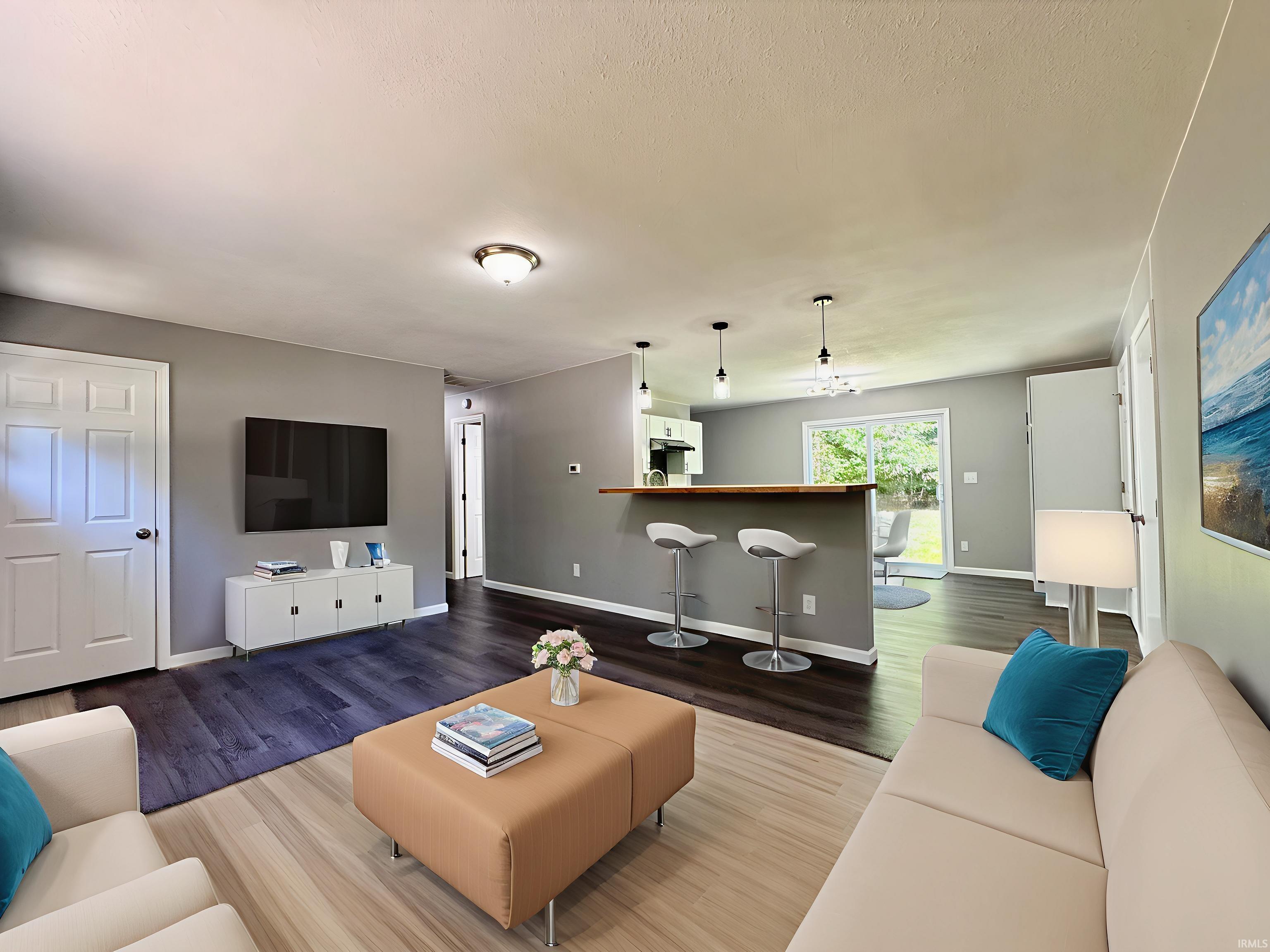 1539 South Ridgeview Road Logansport, IN 46947 - Photo 20 of 33