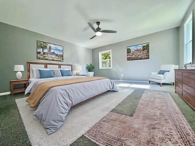 $225,000 | 1539 South Ridgeview Road, Logansport, IN 46947